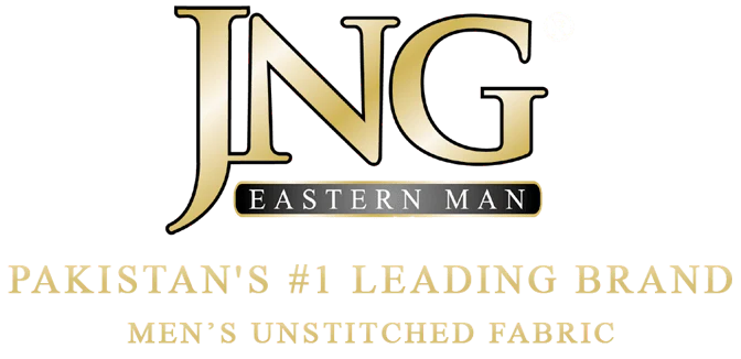 JNG Mens Fabric